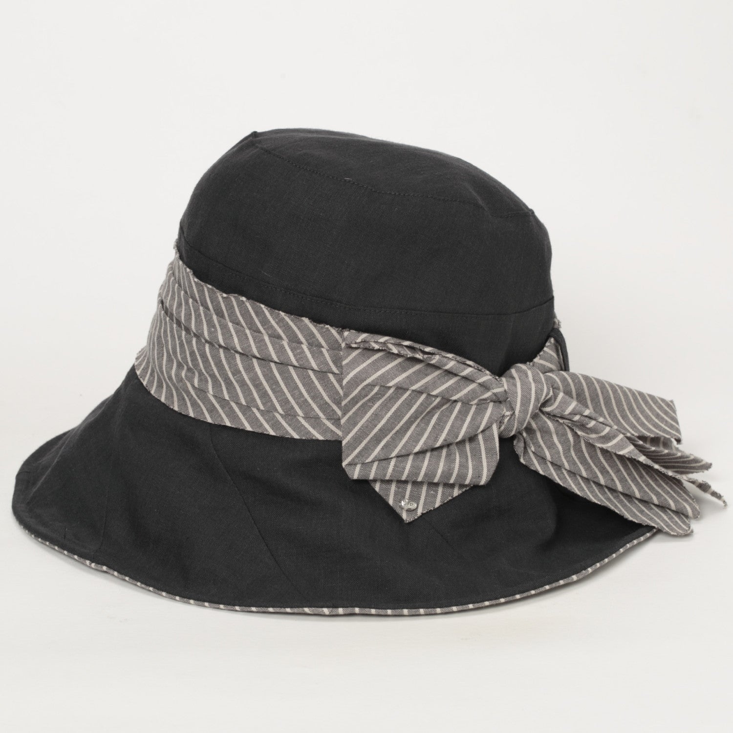 PUDDLE HAT Grace Hats GraceHats