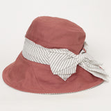 PUDDLE HAT - GraceHats Hat Grace Hats - Grace Hats