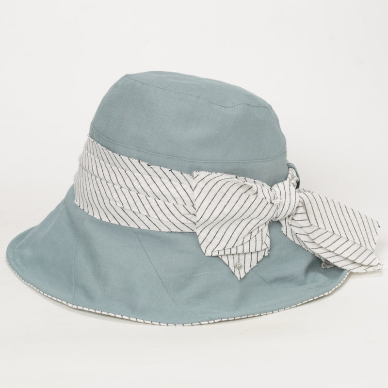 PUDDLE HAT - GraceHats Hat Grace Hats - Grace Hats