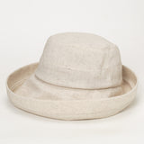 SHELLY HAT - GraceHats Hat Grace Hats - Grace Hats