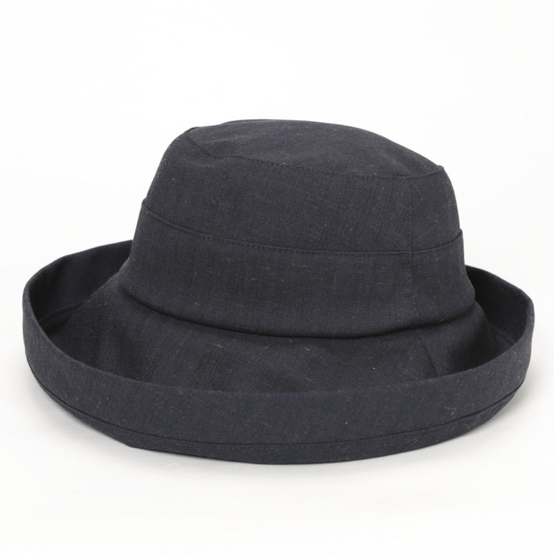 SHELLY HAT - GraceHats Hat Grace Hats - Grace Hats
