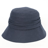 CANARY HAT - GraceHats Hat Grace Hats - Grace Hats