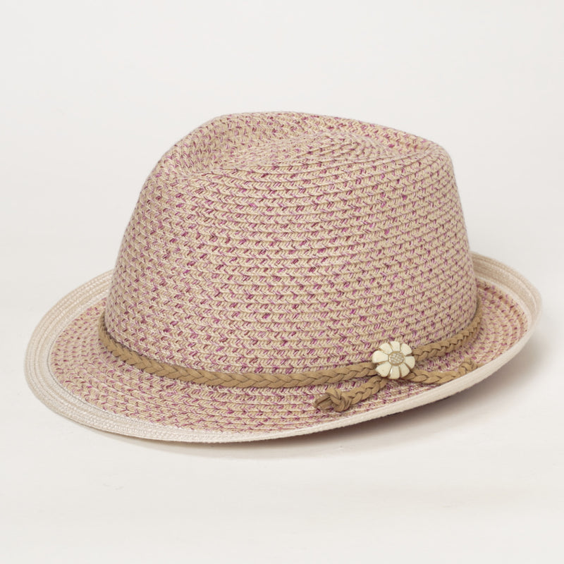 LINDY HAT - GraceHats Hat Grace Hats - Grace Hats
