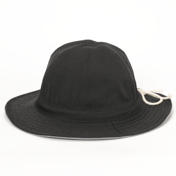 HEMISPHERE HAT - GraceHats Hat Grace Hats - Grace Hats