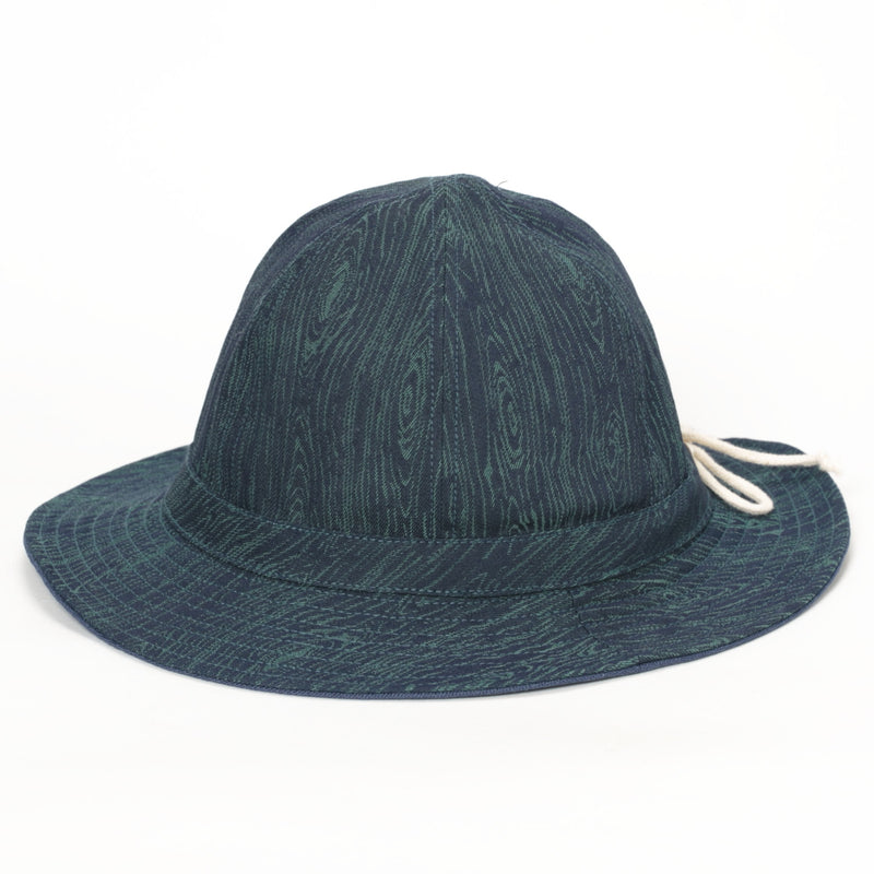 HEMISPHERE HAT - GraceHats Hat Grace Hats - Grace Hats