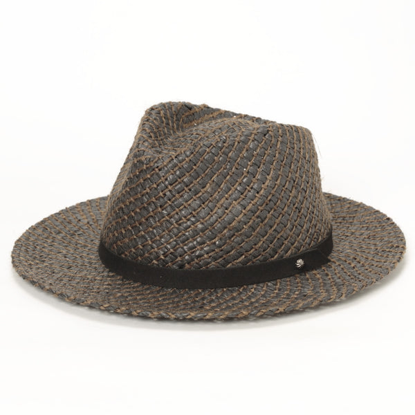 OLLIE HAT XL Y - GraceHats Hat Grace Hats - Grace Hats