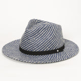 OLLIE HAT XL Y - GraceHats Hat Grace Hats - Grace Hats
