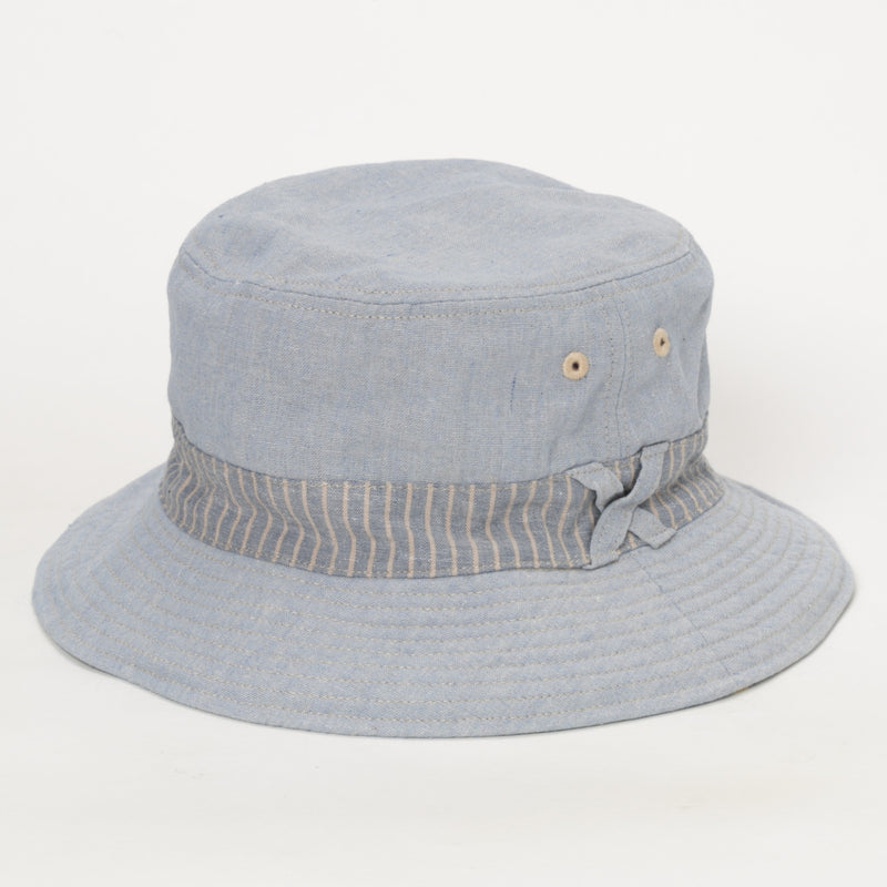HEIMO HAT - GraceHats Hat Grace Hats - Grace Hats