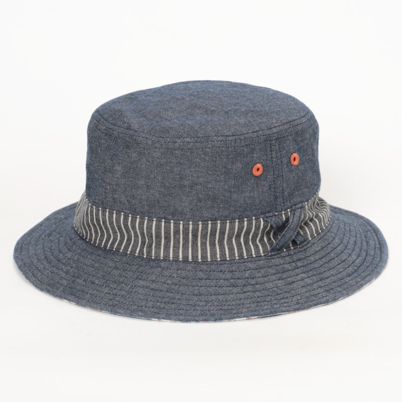 HEIMO HAT - GraceHats Hat Grace Hats - Grace Hats