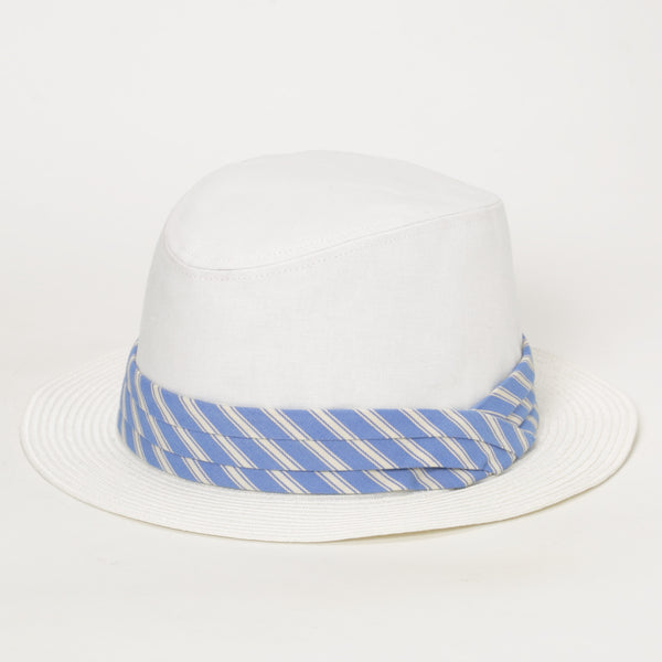 CARTER HAT - GraceHats Hat Grace Hats - Grace Hats