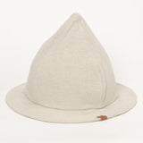 GLOU HAT - GraceHats Hat Grace Hats - Grace Hats