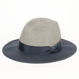 JACKSON HAT RON - GraceHats Hat Grace Hats - Grace Hats