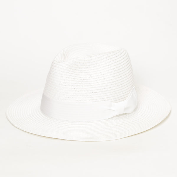 JACKSON HAT RON - GraceHats Hat Grace Hats - Grace Hats