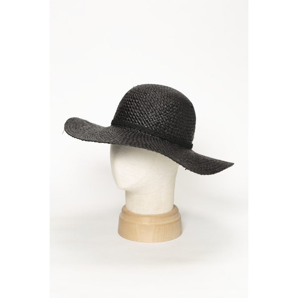 MONO HAT - GraceHats Hat Grace Hats - Grace Hats