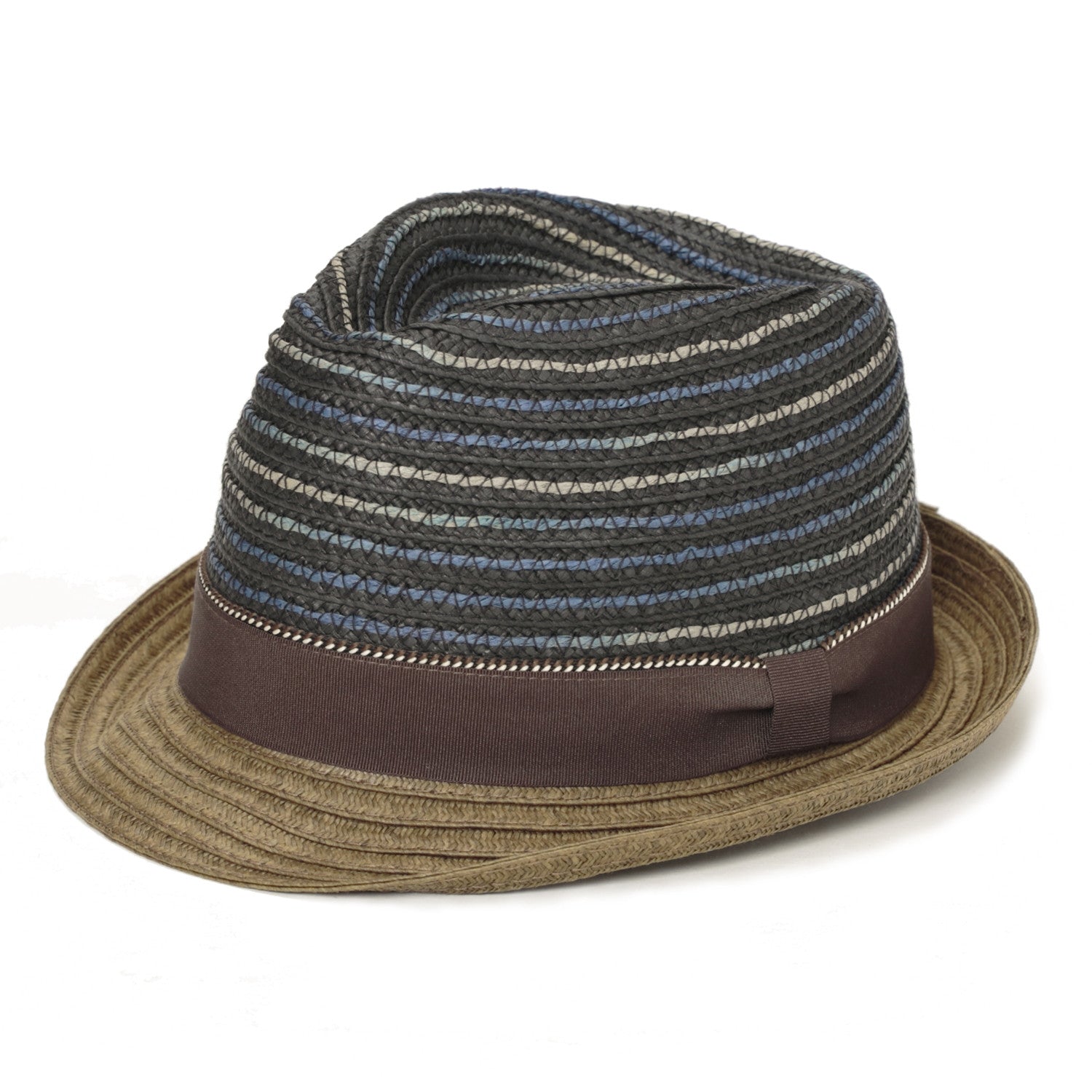 ALTERNATE HAT – GraceHats