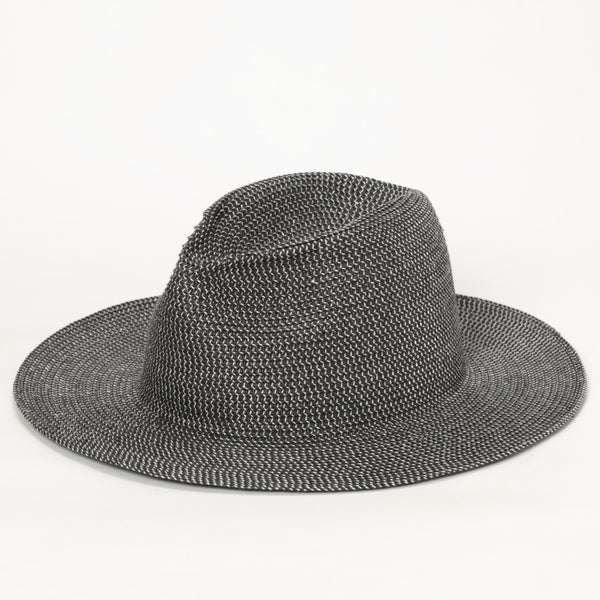 SINGLE HAT - GraceHats Hat Grace Hats - Grace Hats