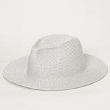 SINGLE HAT - GraceHats Hat Grace Hats - Grace Hats