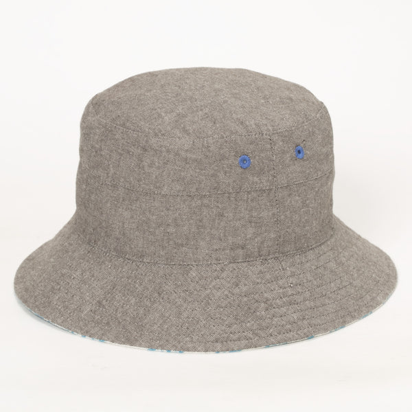 ASKEAT HAT KIDS - GraceHats Hat Grace Hats - Grace Hats