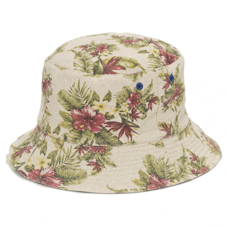 ASKEAT HAT - GraceHats Hat Grace Hats - Grace Hats