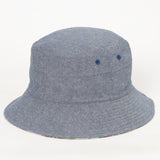 ASKEAT HAT - GraceHats Hat Grace Hats - Grace Hats