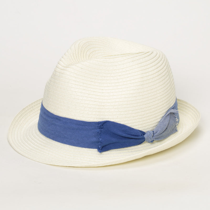 OCEAN HAT - GraceHats Hat Grace Hats - Grace Hats