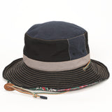 GO MOUNTAIN HAT - GraceHats Hat Grace Hats - Grace Hats