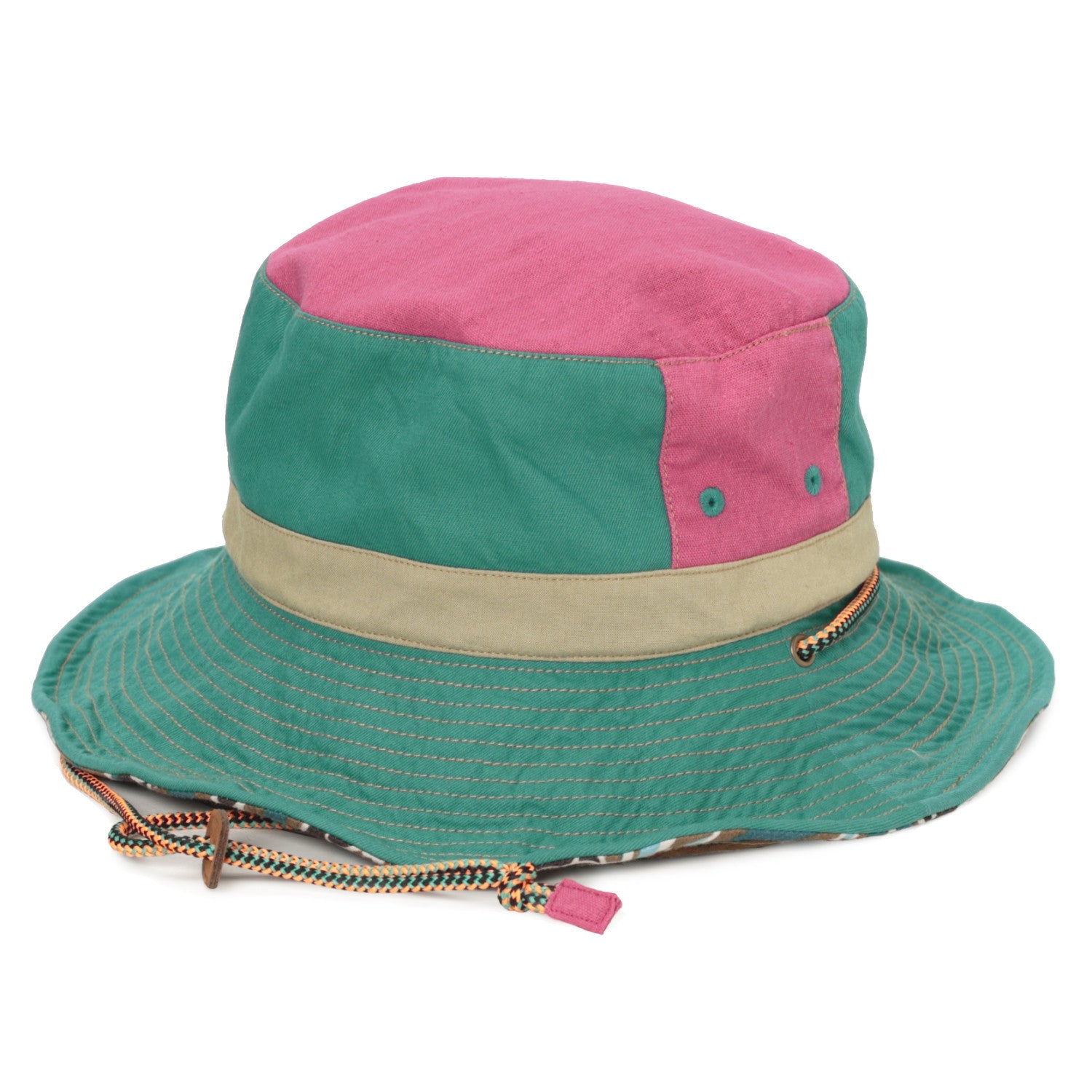 GO MOUNTAIN HAT GraceHats