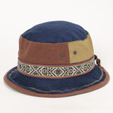 KIITOS HAT - GraceHats Hat Grace Hats - Grace Hats