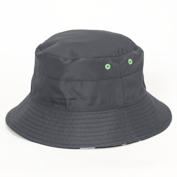 PT BUCKET HAT AM - GraceHats Hat Grace Hats - Grace Hats