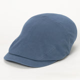 SURF HUNTING - GraceHats Hunting Grace Hats - Grace Hats