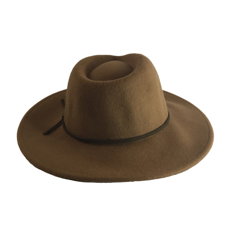 NIYOL HAT - GraceHats Hat Grace Hats - Grace Hats