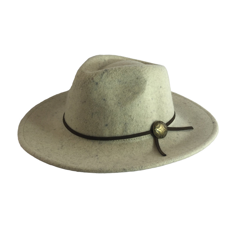 NIYOL HAT - GraceHats Hat Grace Hats - Grace Hats