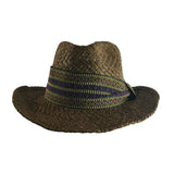 COWBOY HAT HELENA - GraceHats Hat Grace Hats - Grace Hats