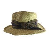 COWBOY HAT HELENA - GraceHats Hat Grace Hats - Grace Hats