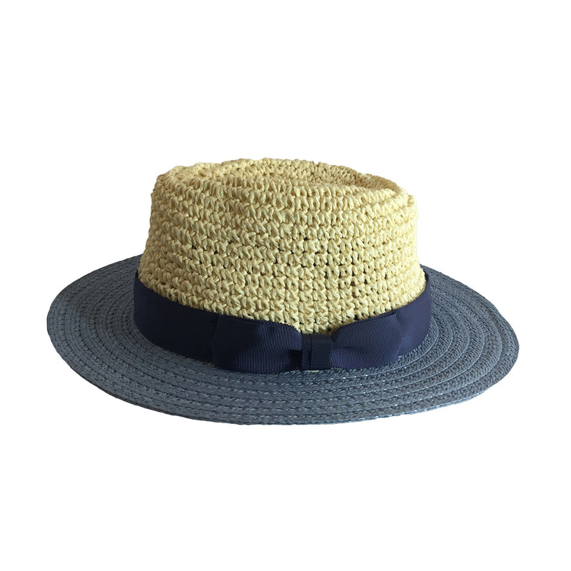 MYKONOS HAT - GraceHats Hat Grace Hats - Grace Hats