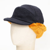 UTENA CAP - GraceHats Cap Grace Hats - Grace Hats