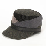 SLANT WORK CAP XL - GraceHats Cap Grace Hats - Grace Hats