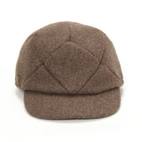 RHOMBUS CAP - GraceHats Cap Grace Hats - Grace Hats