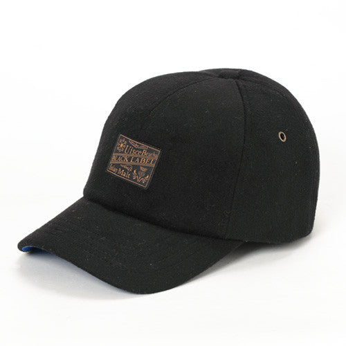 SCOTCH CAP - GraceHats Cap Grace Hats - Grace Hats