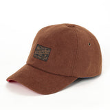 SCOTCH CAP - GraceHats Cap Grace Hats - Grace Hats