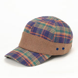 BUZZ CAP LAD - GraceHats Cap Grace Hats - Grace Hats