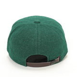 SETTE CAP TWEED - GraceHats Cap Grace Hats - Grace Hats