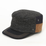 MUSH CAP - GraceHats Cap Grace Hats - Grace Hats