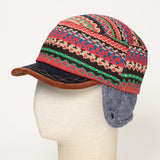 LABRADOR CAP - GraceHats Cap Grace Hats - Grace Hats