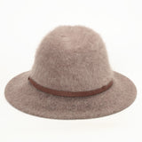 COSETTE HAT - GraceHats Hat Grace Hats - Grace Hats