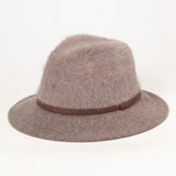 COSETTE HAT - GraceHats Hat Grace Hats - Grace Hats