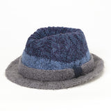 NOOTKA HAT - GraceHats Hat Grace Hats - Grace Hats