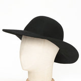 STELLA HAT - GraceHats Hat Grace Hats - Grace Hats