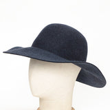 STELLA HAT - GraceHats Hat Grace Hats - Grace Hats