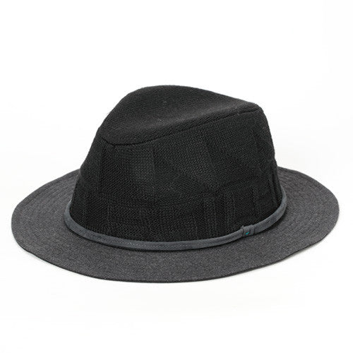 GIO HAT XL - GraceHats Hat Grace Hats - Grace Hats